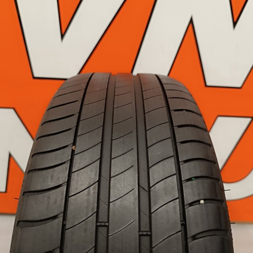 Alu na BMW (F45, F46, F40), 5x112, R18, 225/45 R18