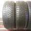 Goodyear 215/60 R17 96H 4,5-5,5mm (Bazarové)