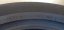 Goodyear 265/50 R19 110Y 6mm (Bazarové)