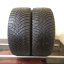 Firestone Winterhawk 4 225/45 R18 95V 5,5 mm (Bazarové)