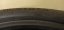 Continental Eco Contact 6 315/30 R22 107Y 5,5 mm (Použité)