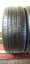 Continental 225/45 R17 91V 4mm (Bazarové)