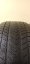 Gripmax SureGrip Winter 315/40 R21 115V 5,5-6,5mm (Použité)