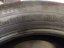 Letní pneu Continental 195/55/16 (22091602) (Použité)