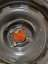 Zimní kola na Opel Corsa od r.2019 pneu 195/55 R16