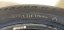 Pirelli 215/65 R17 99H 6-6,5mm (Bazarové)