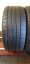 Bridgestone Potenza 245/45 R18 100Y 4,5mm (Použité)