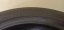 Dunlop Sport 225/45 R17 91W 3 - 4 mm (Bazarové)