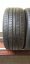 Austone 235/40 R19 96Y 5-6mm (Použité)