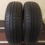 Vredestein Quatrac 5 165/70 R14 81T 5,5 mm (Bazarové)