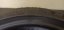 Michelin Pilot Sport 4 215/45 R17 91Y 7 mm (Bazarové)