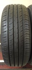 Davanti DX 390 205/60 R16 96V 6,5 mm (Použité)
