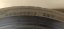 Bridgestone Turanza 225/40 R18 92Y 4,5 mm (Bazarové)
