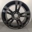 Alu kola PLW (ProLine) 8Jx18'' , R18, 5x112, ET45