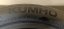 Kumho Ecsta 195/50 R15 82V 6,5 mm (Použité)