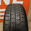 Originál kola Ford Ecosport +letní pneu 205/60 R16