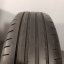 ALU kola Hyundai Tucson, letní pneu 215/65 R16