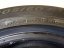 Pirelli 205/60 R17 93H 4,5-5,5mm (Bazarové)