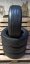 Michelin 205/55 R17 91V 2x5mm 2x4mm (Použité)