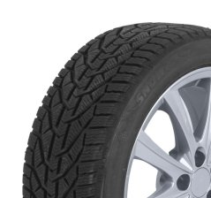 Kormoran Snow 185/60 R15 88T
