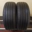 Michelin Primacy 4 205/55 R17 91V 5,5 - 6 mm (Použité)