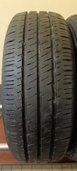 Hankook Vantra 205/65 R16C 107/105T 5 - 6,5 mm (Bazarové)