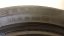 Pirelli 205/60 R16 92W 4,5-5,5mm (Bazarové)
