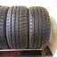 Davanti Wintoura+ XL 245/40 R18 97V 8,5 mm (Bazarové)