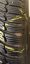 Nokian WR D3 175/65 R14 82T 6 mm (Bazarové)