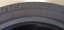 Hankook 195/65 R15 91H 5-5,5mm (Bazarové)