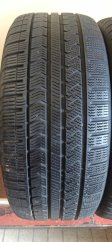 Vredestein Quatrac 5 235/45 R18 98Y 5mm (Použité)
