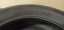 Kumho Ecowing ES01 185/55 R15 86H DEMO (Použité)