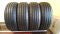 Michelin 195/55 R16 87H 6,5mm DEMO (Použité)