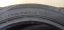 Nexen 175/65 R14 82T 5,5-6mm (Použité)