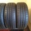 Hankook Kinergy Eco 185/55 R15 82H (Bazarové)