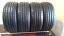 Pirelli 235/50 R19 99V 7-7,5mm (Použité)