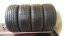 Bridgestone Turanza 215/45 R16 86H 5 - 6,5 mm (Bazarové)