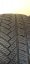 Continental 255/45 R20 101V 3,5 - 4,5 mm (Bazarové)