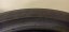 Firestone Roadhawk 225/45 R17 91Y 5 mm (Použité)