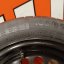 Kola pro Opel Karl + letní pneumatiky 165/65 r14