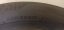 Bridgestone Turanza T005 225/55 R17 97W 5 mm (Použité)