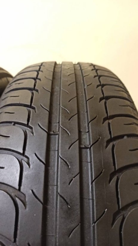 BF Goodrich 175/65 R14 82T 5mm (Bazarové)
