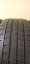 Continental ContiSport 245/45 R18 96W 3,5-5,5mm (Použité)