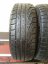 Pirelli 215/60 R17 96H 4,5-5,5mm (Bazarové)