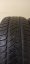Pirelli Winter Sottozero 15/60 R16 95H 5 - 5,5 mm (Bazarové)