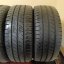 Goodyear Efficient Grip 205/55 R16 91H 4,5-5,5 mm (Bazarové)
