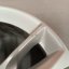 Alu kola BMW 1 7Jx16'' , R16 , 5x112 , ET47