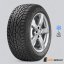 Sebring SUV SNOW 255/50R20 109V