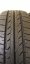 Bridgestone Ecopia EP25 185/65 R15 88T 5,5-6,5 mm (Bazarové)