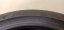 Bridgestone 235/40 R19 96Y 2x 4,5-5,5 a 2x 3,5-4mm (Použité)